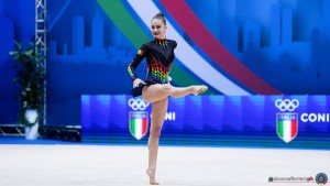 aa q lica amalia rou sfe03033 copia simone ferraro ph